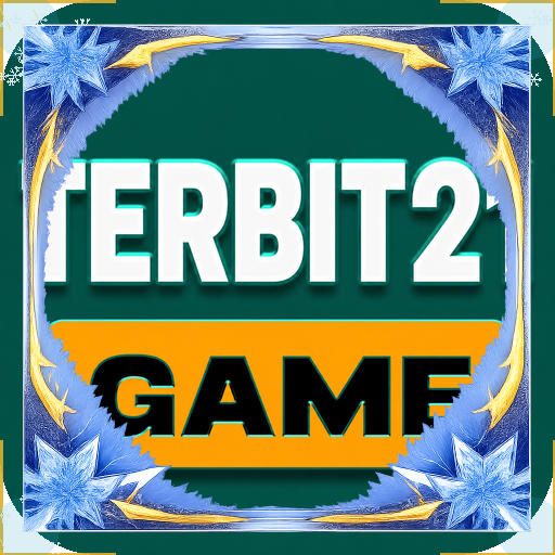 terbit21 — galeri pratinjau - APK Resmi