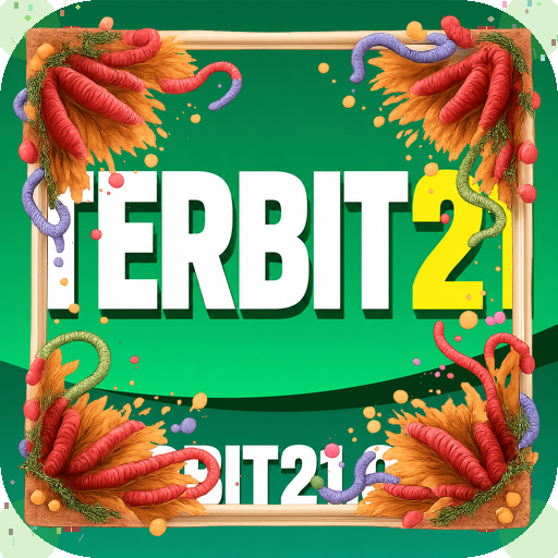 terbit21 — galeri pratinjau Resmi APK